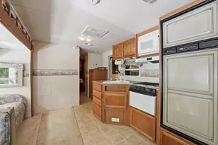 9 Alderman Rd, Middlefield, MA 01243 - Photo 28