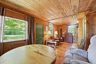 9 Alderman Rd, Middlefield, MA 01243 - Photo 26