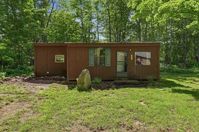 9 Alderman Rd, Middlefield, MA 01243 - Photo 8