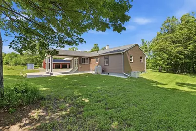 9 Alderman Rd, Middlefield, MA 01243 - Photo 6