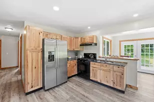 9 Alderman Rd, Middlefield, MA 01243 - Photo 16