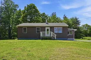 9 Alderman Rd, Middlefield, MA 01243 - Photo 34