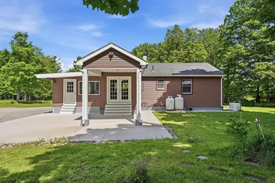 9 Alderman Rd, Middlefield, MA 01243 - Photo 2