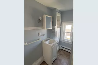 12 Capron Street #9, Attleboro, MA 02703 - Photo 8