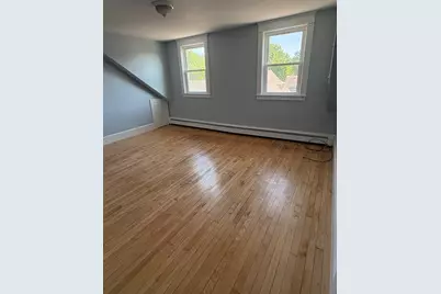 12 Capron Street #9, Attleboro, MA 02703 - Photo 6