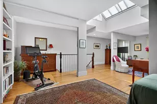 3 Pleasant St Ct, Boston, MA 02129 - Photo 20