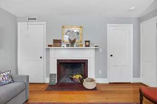 3 Pleasant St Ct, Boston, MA 02129 - Photo 14