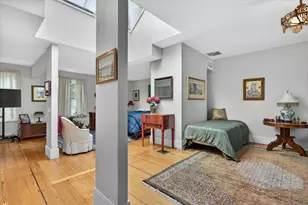 3 Pleasant St Ct, Boston, MA 02129 - Photo 22