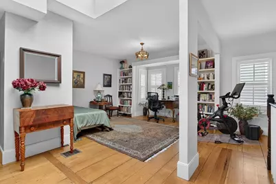 3 Pleasant Street Court, Boston, MA 02129 - Photo 24