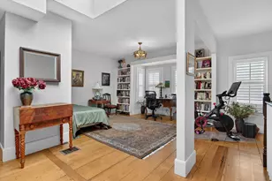 3 Pleasant St Ct, Boston, MA 02129 - Photo 24