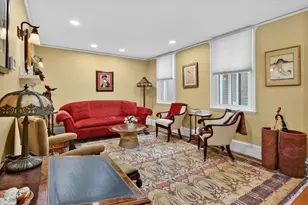 3 Pleasant St Ct, Boston, MA 02129 - Photo 6