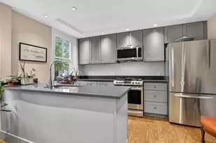 3 Pleasant St Ct, Boston, MA 02129 - Photo 12