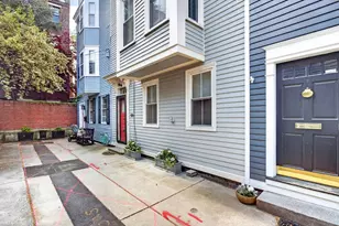 3 Pleasant St Ct, Boston, MA 02129 - Photo 28