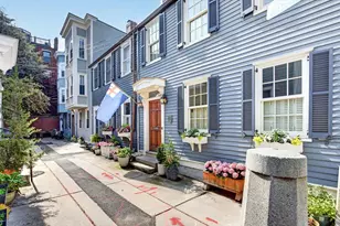 3 Pleasant St Ct, Boston, MA 02129 - Photo 30