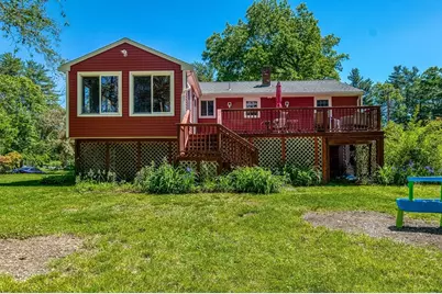 36 Carl Road, Raynham, MA 02767 - Photo 34