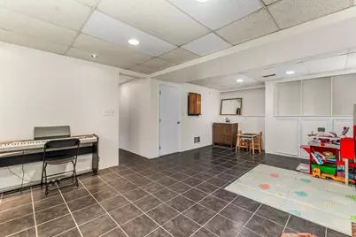 36 Carl Road, Raynham, MA 02767 - Photo 26