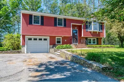 36 Carl Road, Raynham, MA 02767 - Photo 2