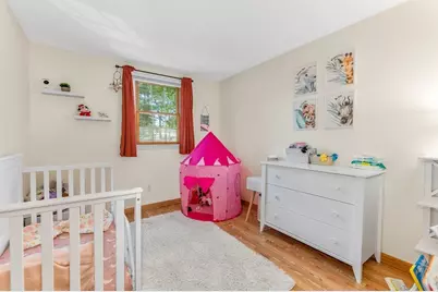 36 Carl Road, Raynham, MA 02767 - Photo 20
