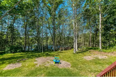 36 Carl Road, Raynham, MA 02767 - Photo 30