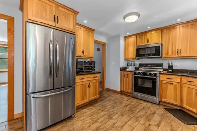 36 Carl Road, Raynham, MA 02767 - Photo 12