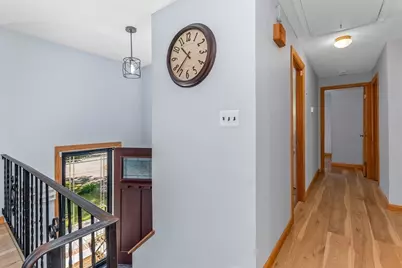 36 Carl Road, Raynham, MA 02767 - Photo 16