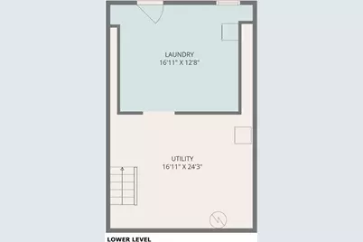 15 Cannongate Rd #34, Tyngsborough, MA 01879 - Photo 26