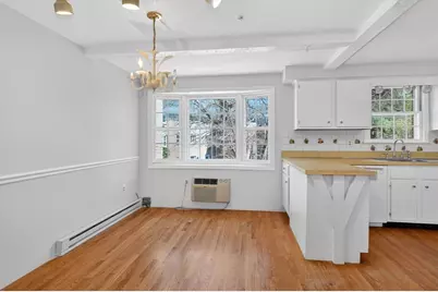 15 Cannongate Rd #34, Tyngsborough, MA 01879 - Photo 10