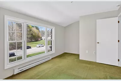 15 Cannongate Rd #34, Tyngsborough, MA 01879 - Photo 14