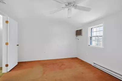 15 Cannongate Rd #34, Tyngsborough, MA 01879 - Photo 16