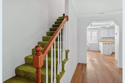 15 Cannongate Rd #34, Tyngsborough, MA 01879 - Photo 12