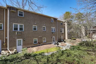 15 Cannongate Rd #34, Tyngsborough, MA 01879 - Photo 22