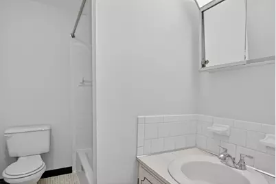 15 Cannongate Rd #34, Tyngsborough, MA 01879 - Photo 18