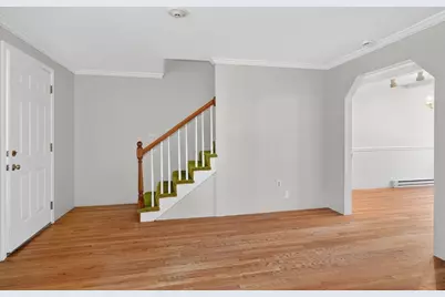 15 Cannongate Rd #34, Tyngsborough, MA 01879 - Photo 6