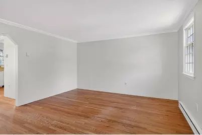 15 Cannongate Rd #34, Tyngsborough, MA 01879 - Photo 4