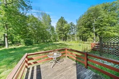 577-579 Old Greenwich Plains Rd., Hardwick, MA 01082 - Photo 14