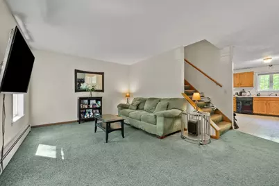 577-579 Old Greenwich Plains Rd., Hardwick, MA 01082 - Photo 8