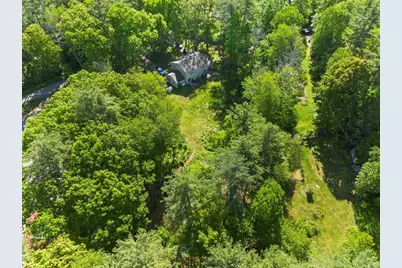 577-579 Old Greenwich Plains Rd., Hardwick, MA 01082 - Photo 26