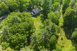 577-579 Old Greenwich Plains Rd, Hardwick, MA 01082 - Photo 26