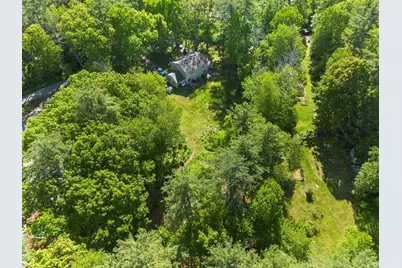 577-579 Old Greenwich Plains Rd., Hardwick, MA 01082 - Photo 26