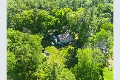 577-579 Old Greenwich Plains Rd., Hardwick, MA 01082 - Photo 24