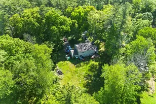 577-579 Old Greenwich Plains Rd, Hardwick, MA 01082 - Photo 24