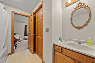 577-579 Old Greenwich Plains Rd, Hardwick, MA 01082 - Photo 18
