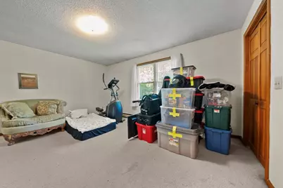 577-579 Old Greenwich Plains Rd., Hardwick, MA 01082 - Photo 20