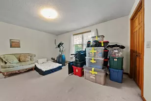 577-579 Old Greenwich Plains Rd, Hardwick, MA 01082 - Photo 20
