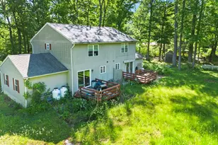 577-579 Old Greenwich Plains Rd, Hardwick, MA 01082 - Photo 4