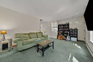 577-579 Old Greenwich Plains Rd, Hardwick, MA 01082 - Photo 6