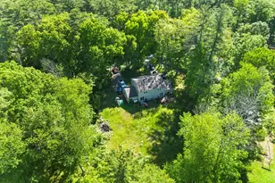 577-579 Old Greenwich Plains Rd, Hardwick, MA 01082 - Photo 24