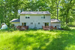 577-579 Old Greenwich Plains Rd, Hardwick, MA 01082 - Photo 2