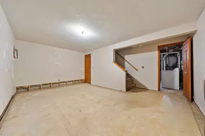 577-579 Old Greenwich Plains Rd., Hardwick, MA 01082 - Photo 22