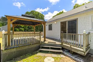 17 Kings Way, Orleans, MA 02653 - Photo 16
